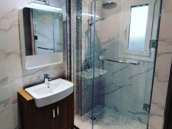 Slate Interiors