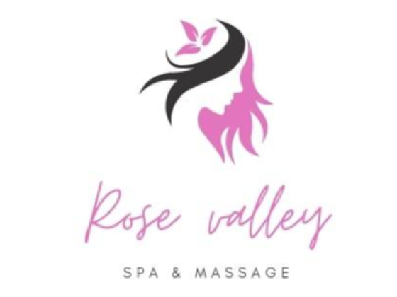 Rose Vally Vip Spa Center