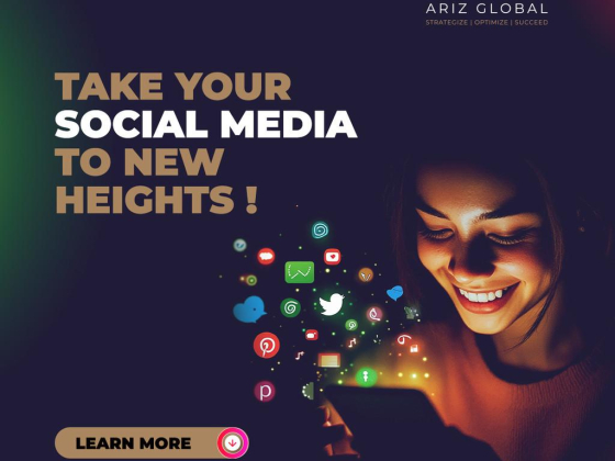 Ariz Global