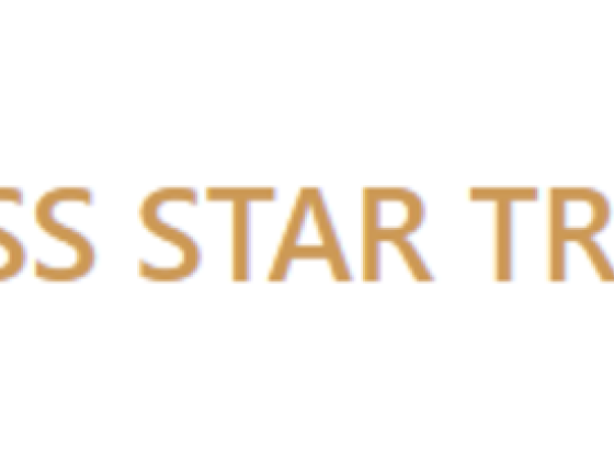 SS Star Transport