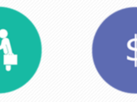 Virtue PR & Marketing Communications