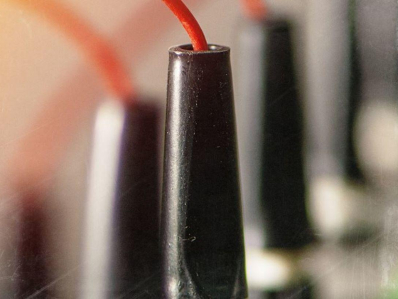 Sanjay Prakash Electromechanical