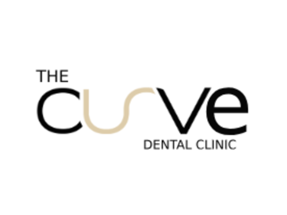 The Curve Dental Clinic