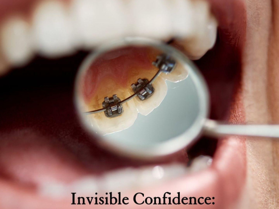 The Curve Dental Clinic