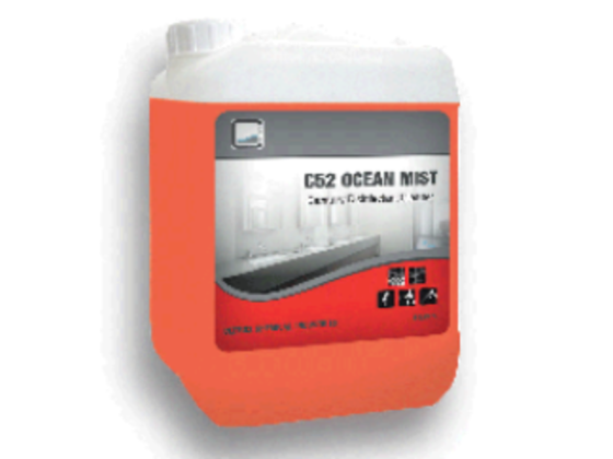 Cee Box Chemical Industries