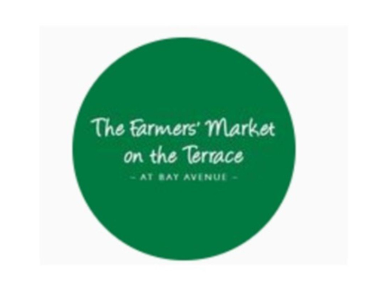 Farmers Supermarket