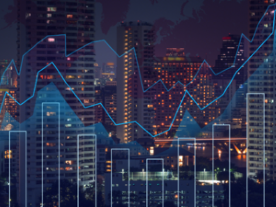 Afro Express Trading Brokrage