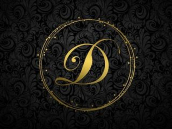Dentelle Beauty Salon & Spa