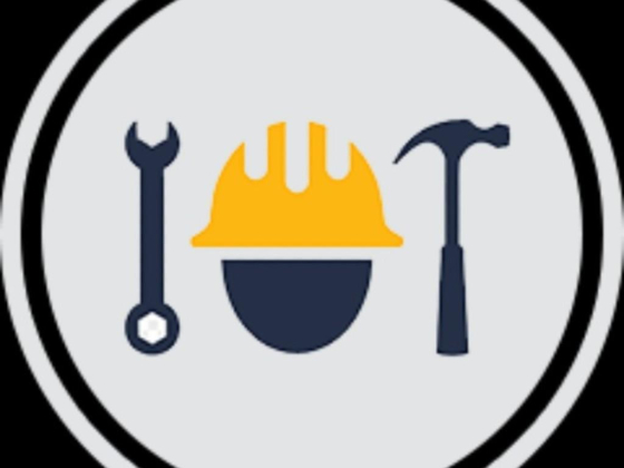 Al  Marghany Technical Services