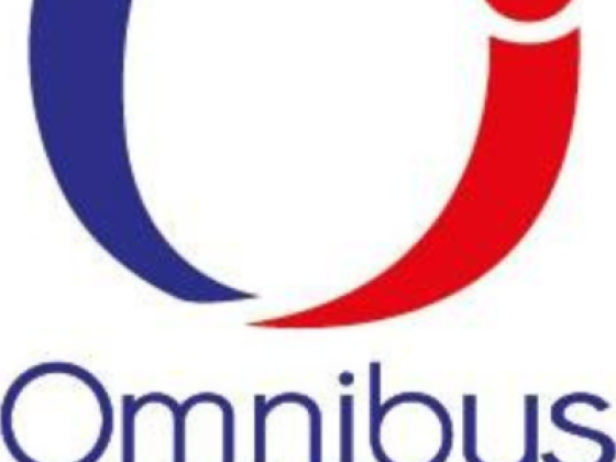 Omnibus Marketing Research & Consultancies