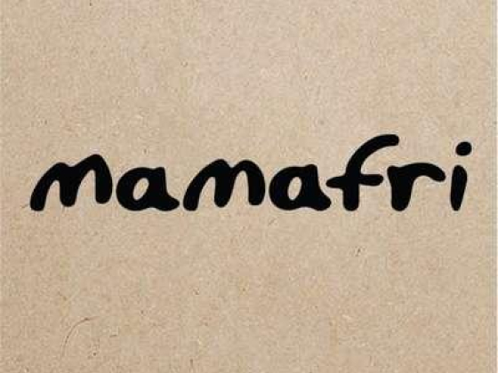 Mamafri Restaurant