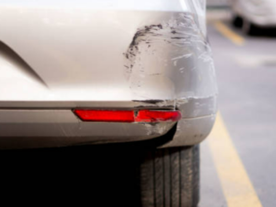 Al Mufeed Auto Paints Trading