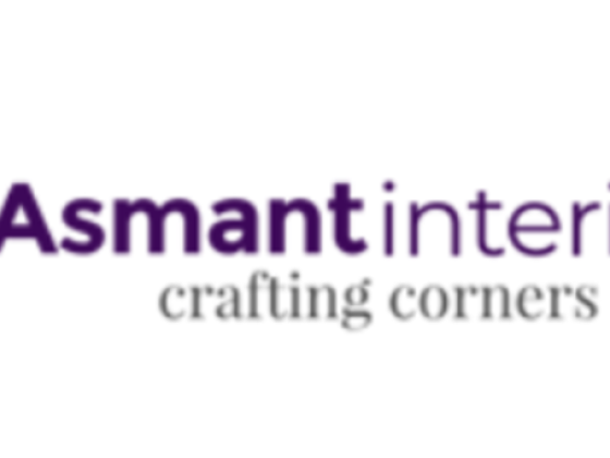 Asmant Interiors