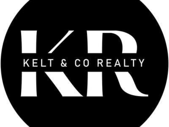 Kelt & Co Realty