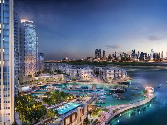 Kelt & Co Realty