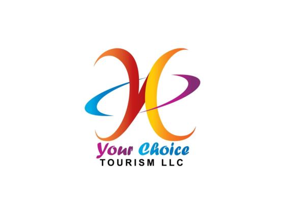 Your Choice Tourism