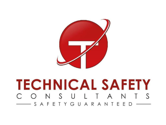 Technical Safety Consultants