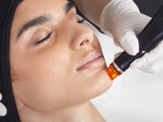 Sesderma Skin Center