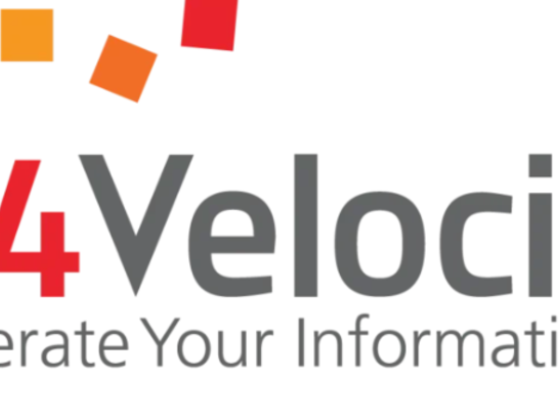 In4velocity International