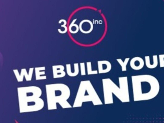 360 Inc