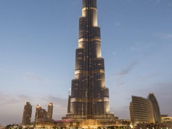 Bin Eid Property Management