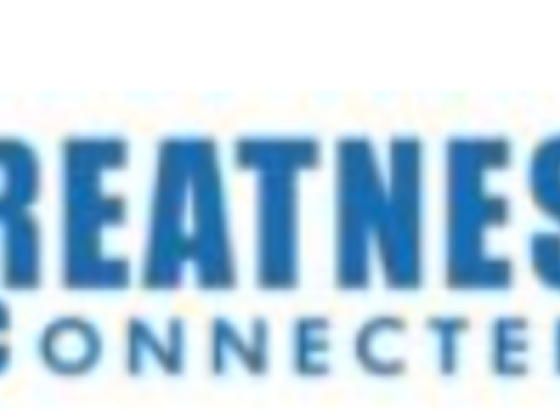 Greatness Connected For Project Management Services