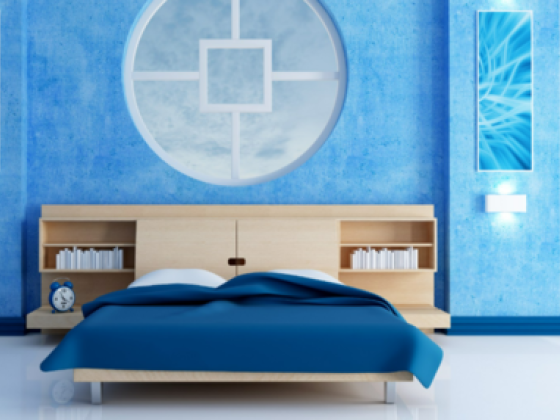 Tekton Interiors L.l.c