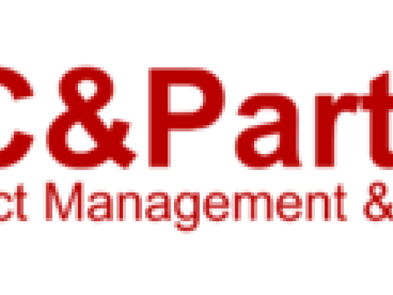 Lc And Partners Engineering Consultants Dmcc