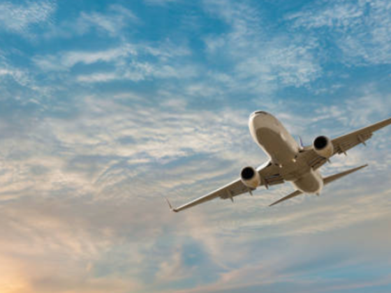 Tazkara Travel Agency
