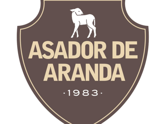 Asador De Aranda Restaurant