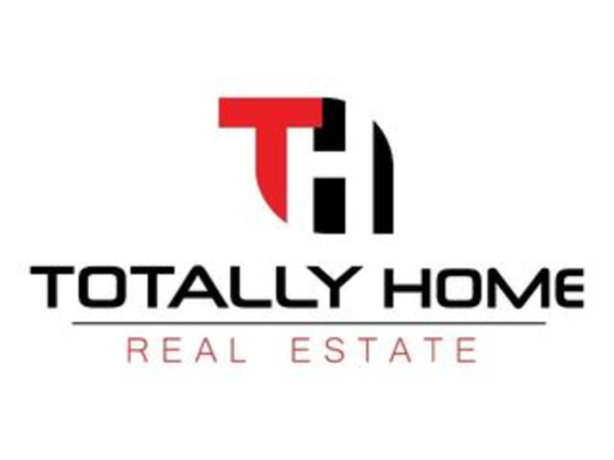 Totally Home Real Estate