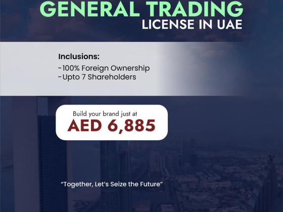 Krezko Corporate Services Provider