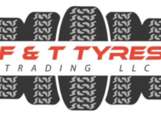 F&t Tyres Trading
