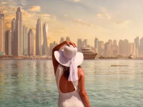 Arabian Estates
