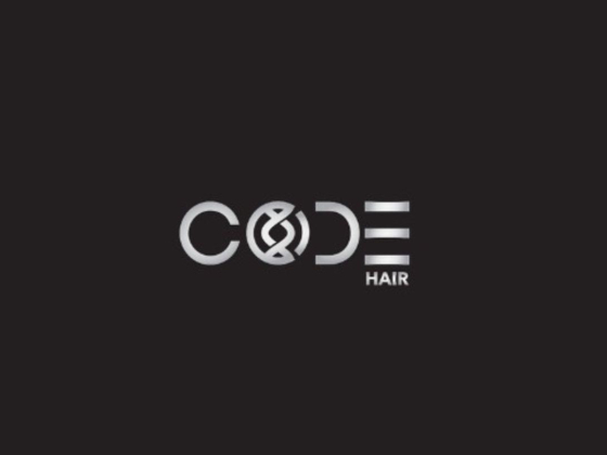 Code Hair Ladies Salon