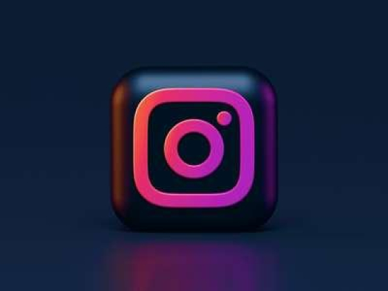 Social 971 Social Media Applications Development & Management