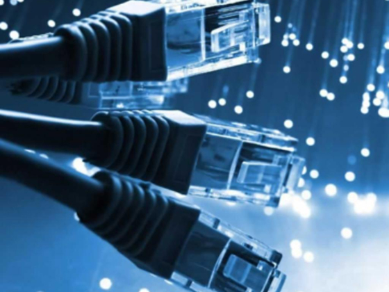 Mindlabs Technologies