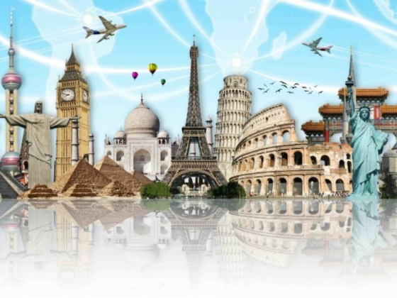 Trips Away Tourism