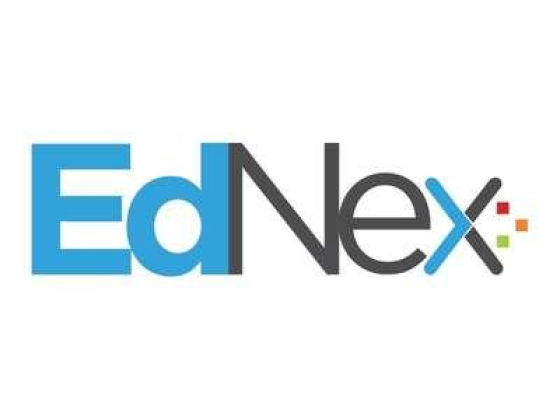 Ednex Advanced Professional Training