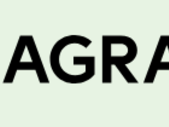 Magrabi
