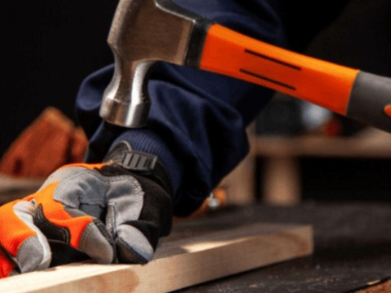 Mr Fixer Technical Services