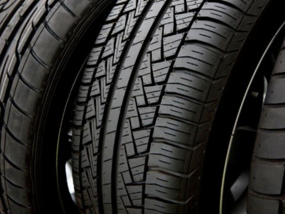 Roadrise