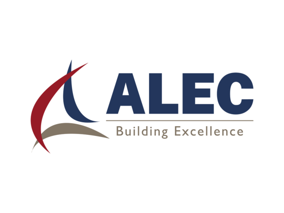 Alec Engineering & Contracting