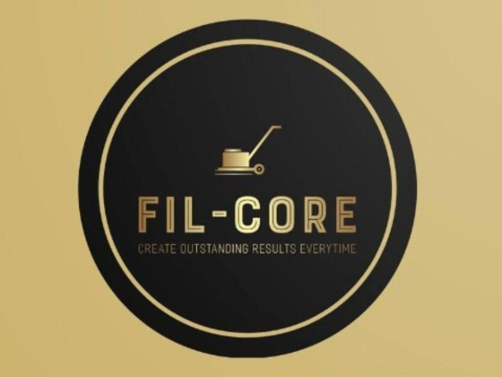 Filcore Cleaning Services