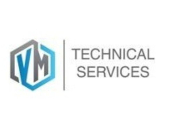 VMGC Technical Services