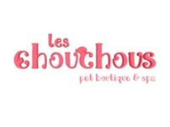 Les Chouchous