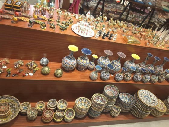 Kani Home Trading