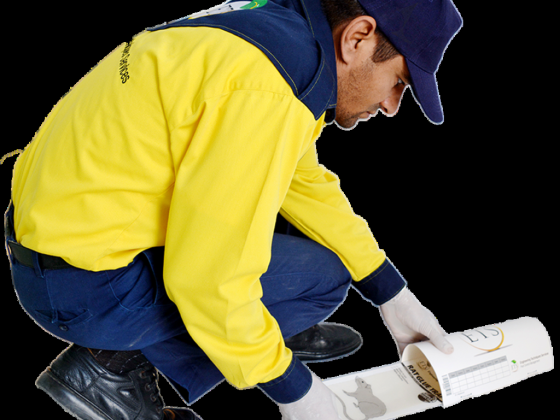 Engineering Techniques Services