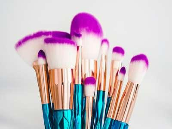 Beauty Pictures Trading