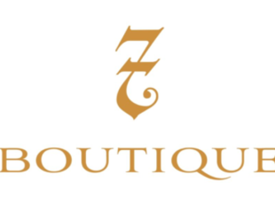 Boutique Seven Unique & Special Goods Trading